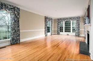 7619 Main St, Bethel, NC 27812 - Photo 12