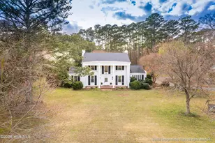 7619 Main St, Bethel, NC 27812 - Photo 68