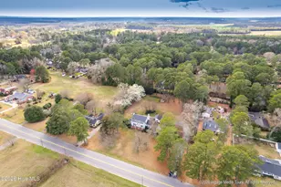 7619 Main St, Bethel, NC 27812 - Photo 72