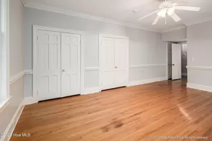 7619 Main St, Bethel, NC 27812 - Photo 34