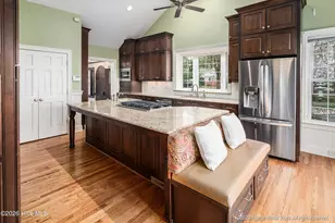7619 Main St, Bethel, NC 27812 - Photo 10