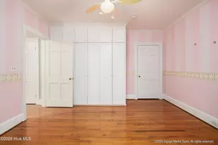7619 Main St, Bethel, NC 27812 - Photo 42
