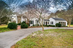 7619 Main St, Bethel, NC 27812 - Photo 64