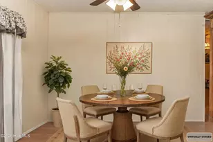 612 E Main St, Mount Olive, NC 28365 - Photo 12