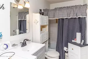 612 E Main St, Mount Olive, NC 28365 - Photo 14
