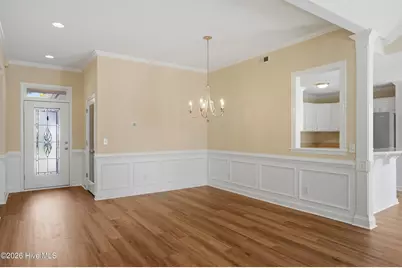 718 Sloop Pointe Lane, Kure Beach, NC 28449 - Photo 6