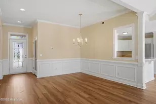 718 Sloop Pointe Ln, Kure Beach, NC 28449 - Photo 6