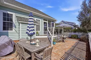 718 Sloop Pointe Ln, Kure Beach, NC 28449 - Photo 44