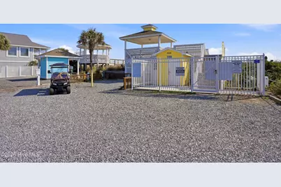 718 Sloop Pointe Lane, Kure Beach, NC 28449 - Photo 62