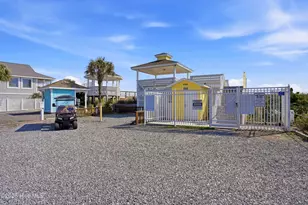 718 Sloop Pointe Ln, Kure Beach, NC 28449 - Photo 62