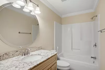 718 Sloop Pointe Lane, Kure Beach, NC 28449 - Photo 30