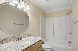 718 Sloop Pointe Ln, Kure Beach, NC 28449 - Photo 30