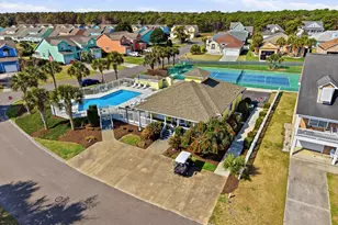718 Sloop Pointe Ln, Kure Beach, NC 28449 - Photo 56