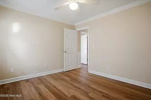 718 Sloop Pointe Ln, Kure Beach, NC 28449 - Photo 32