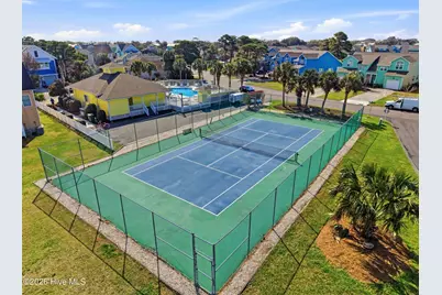 718 Sloop Pointe Lane, Kure Beach, NC 28449 - Photo 58