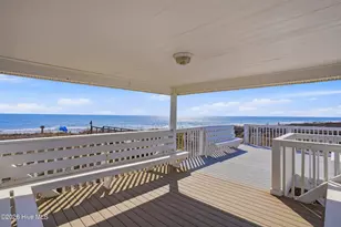 718 Sloop Pointe Ln, Kure Beach, NC 28449 - Photo 64