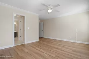 718 Sloop Pointe Ln, Kure Beach, NC 28449 - Photo 20