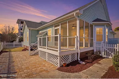 718 Sloop Pointe Lane, Kure Beach, NC 28449 - Photo 42