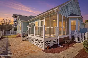 718 Sloop Pointe Ln, Kure Beach, NC 28449 - Photo 42