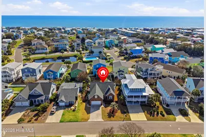 718 Sloop Pointe Lane, Kure Beach, NC 28449 - Photo 48