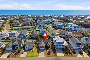 718 Sloop Pointe Ln, Kure Beach, NC 28449 - Photo 48