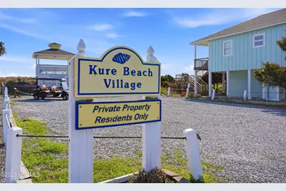 718 Sloop Pointe Lane, Kure Beach, NC 28449 - Photo 60