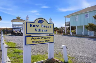 718 Sloop Pointe Ln, Kure Beach, NC 28449 - Photo 60