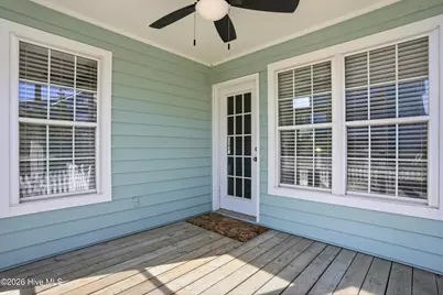 718 Sloop Pointe Lane, Kure Beach, NC 28449 - Photo 40