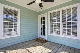 718 Sloop Pointe Ln, Kure Beach, NC 28449 - Photo 40