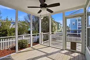 718 Sloop Pointe Ln, Kure Beach, NC 28449 - Photo 38
