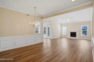 718 Sloop Pointe Ln, Kure Beach, NC 28449 - Photo 8