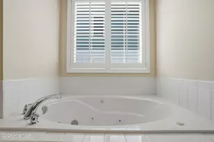 718 Sloop Pointe Ln, Kure Beach, NC 28449 - Photo 24