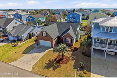 718 Sloop Pointe Lane, Kure Beach, NC 28449 - Photo 46