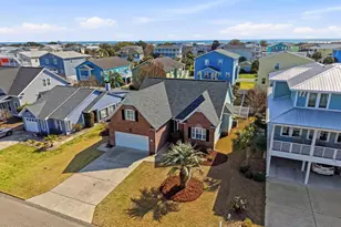 718 Sloop Pointe Ln, Kure Beach, NC 28449 - Photo 46