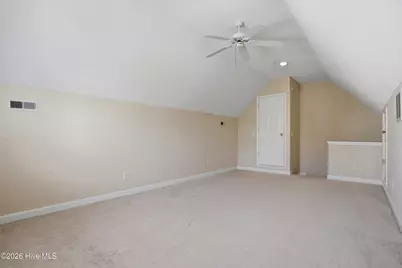 718 Sloop Pointe Lane, Kure Beach, NC 28449 - Photo 36