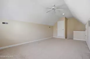 718 Sloop Pointe Ln, Kure Beach, NC 28449 - Photo 36