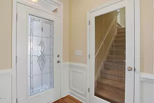 718 Sloop Pointe Ln, Kure Beach, NC 28449 - Photo 4