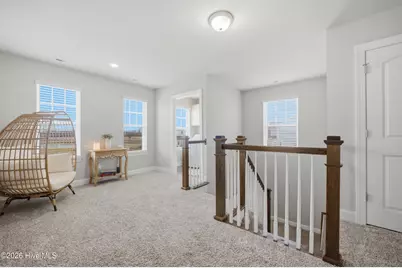 316 Moorland Way, Moyock, NC 27958 - Photo 22