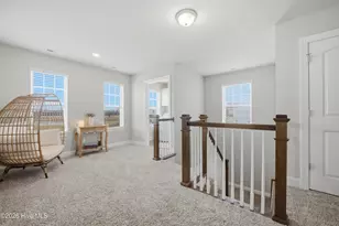 316 Moorland Wy, Moyock, NC 27958 - Photo 22