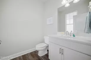 316 Moorland Wy, Moyock, NC 27958 - Photo 16