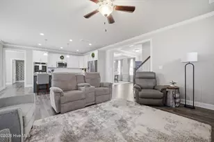 316 Moorland Wy, Moyock, NC 27958 - Photo 14