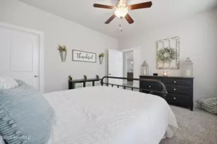 316 Moorland Wy, Moyock, NC 27958 - Photo 18