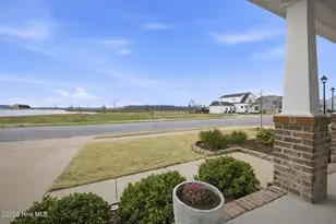 316 Moorland Wy, Moyock, NC 27958 - Photo 4