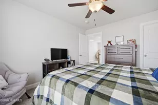 316 Moorland Wy, Moyock, NC 27958 - Photo 24