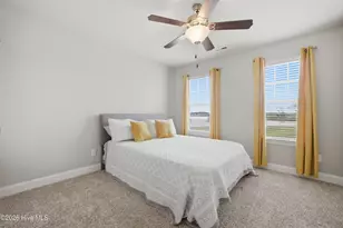 316 Moorland Wy, Moyock, NC 27958 - Photo 26