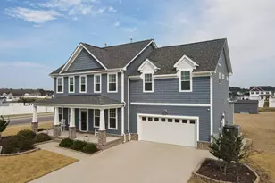 316 Moorland Wy, Moyock, NC 27958 - Photo 40