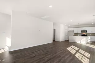 3060 Platinum Cir, West End, NC 27376 - Photo 12