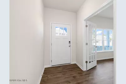 3060 Platinum Circle, West End, NC 27376 - Photo 2