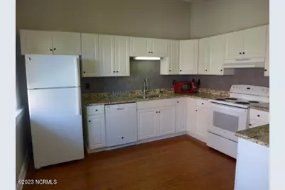 112 N John Street Apt. #3, Goldsboro, NC 27530 - Photo 4