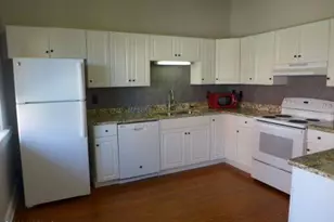 112 N John St, Goldsboro, NC 27530 - Photo 4